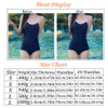 Costume Accessories Silicone Butt Lift Panties Safety Pants Hip Enhancer Shaper Crossdressing Underwear Sexy Lady Bottom Ass Enlargement