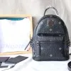 Luxury designer quality fashion bag summer Genuine Leather Shoulder Totes handbag bags womens mens Sport Clutch backpack bags