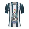 23 24 25 Mexikansk fotbollsklubb Chivas CD Guadalajara Pachuca Cruz Azul Soccer Jerseys Leon Monterrey Necaxa 2023 2024 Pachuca UNAM Football Shirt Liga MX Uniforms Kit