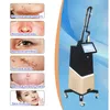 Co2 Fractional Laser Machine Skin Resurfacing 60W Home Pigment Removal Face Lifting Vaginal Tightening Equipment Co2 Vertical Fractional Laser