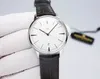 5a Vcontantin Watch Pastrimoning Samozwańczy ruch mechaniczny Automatyczny projektant zegarków dla mężczyzn na rękę na rękę Fendave 01-30