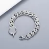 Neue Designer Charm Stern Armband Kette S925 Sterling Silber Geschenk Schmetterling Armbänder Top Ketten Modeschmuck für Frauen Mann Versorgung