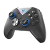 Flydigi Vader 3 Pro Gaming Controller Wired Wireless BT Innovation Force-switchable Tirgger Support PCNSMobileTV Box Gamepad 240119