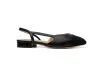10A صندل نسائي High High Shole Shoes Frant Fashion Fashion Summer Slippers Sandals Size 35-41 002