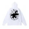 sweater designer hoodie zip up hoodie printed hoodie designer sweater high quality street hip hop designer hoodie 197776