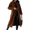 Trenchcoats für Damen