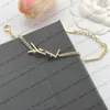 Top qualité luxe papillon Bracelets porte-bonheur étoile amour pendentif Bracelet femmes argent lettre timbres Bracelets avec Bo