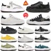 Maison Mihara Yasuhiro Blakey Running Outdoor Shoes Low OG mmy Sole Canvas Sapatilhas para Homens Mulheres Preto Branco Mens Mulheres Treinadores Sapato Atacado