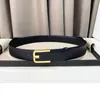 Ceinture de créateur en cuir véritable pour hommes, ceintures de mode pour femmes, lisse, ne se déforme pas, ne se déforme pas, ne se déforme pas, ne se déforme pas, ceinture de luxe, largeur 3.8cm, pour dames et filles, ceinture de fête de mariage