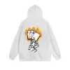 Sweatshirt joggar designer hoodie tröja män hoodies kvinnor hoodie hög kvalitet vinter zip upp boll hoodies