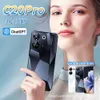 2024 Hot Cross-Border C20pro New Cross-Border 16 1T Large Memory Foreign Trade Intelligent All-in-One Machine Source Factory Delivery