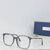 Damskie okulary okulary ramy przezroczyste soczewki mężczyzn Sun Gasses Styl mody chroni oczy Uv400 z obudową 1991OA