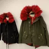 Zimowe menu kurtki designerskie homme puffer płaszcza Outdoor Windbreaker Jassen Owetede odzież z kapturem czteroosobowy płaszcz męski płaszcz hiver parka doudoune