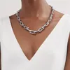 designer ketting gift sailmoon hebben sieraden natuur dochter walvis plaat goth zus hars verpleegster hanger kettingen moissanite vriend choker sieraden zwaan