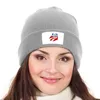 Bérets Us Ski Team Usa Hommes Graphique Vintage Tendance Femmes Personnaliser Pour Enfants Haut De Chapeau Tricoté