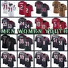 CJ Stroud Will Anderson Jr. Football Jersey Jersey Mills Derek Stingley Jr. Houstons Dameon Pierce Texanes Jalen Pitre Tank Dell John Metchie III Robert Woods Green Ward