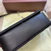 10a yüksek kaliteli moda çapraz omuz çantaları cüzdan deri kadın çanta tasarımcısı çanta çanta cüzdan kadın kabuk çantası cüzdan crossbody bayan eyer çanta