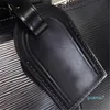 best new style never quality lluxury designers travel luggage bag men totes keepall handbag duffle bags brands fashion