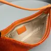 10A Rindshaarstruktur, klassische Designer-Handtaschen für Damen, Schulter-Crossbody-Taschen, Einkaufstasche, Messenger-Umhängetasche, Satchel-Handtasche, modische Geldbörsen, Luxus-Unterarmtaschen