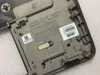NOVO para HP ZBOOK 17 G3 Series caso superior apoio para as mãos 850108-001