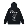 Designer de suéter capuz zip up capuz de capuz estampado suéter de designer de alta qualidade designer de hop hop capuz 888995263