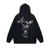 Sweater Designer Hoodie Zip Up Hoodie Printed Hoodie Designer Sweater High Quality Street Hip Hop Designer Hoodie 888995263