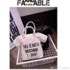 Popular Black Retro Clothes Bags Totes Cross Body And Handbag Beach Bags Tassel Daily Bags With High Quality278l