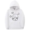 Sweatshirts Men's Hoodies Yoshitomo Nara Dream Hoodie Funny Men Women Cotton Sweatshirt Fashion Pullover Womens Oversized Pullovers Loose Streetwear