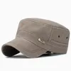 Berretti da baseball Sport unisex Berretto vintage Stile Moda Cappello piatto Divertimento per il sole per le donne Rack da parete