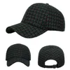 Ball Caps Mode Freizeit Frauen Männer Sport Gitter Drucke Atmungsaktive Strand Baseball Cap Hip Hop Hut Sun Pack