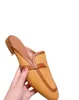 Chinelo designer mulheres slides plataforma sandália homens sandálias de verão sandale sapatos clássico marca casual mulher fora chinelos praia couro real qualidade superior