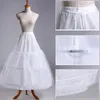 Saias elegantes mulheres petticoat vestido de casamento feminino agitação a-line saia princesa pêssego adulto cosplay traje para