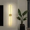 Lampada da parete in vetro retrò soggiorno set cucina arredamento rustico casa letto a castello luci candele bagno luce