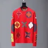 yy2023 مصمم للرجال سترة الأزياء من النوع الثني من نوع Sweater Sweater Hoodie Coat Sportswear Discal Extail Extfit M-3XL Asian Size 881