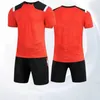 Jersey 2024 Yoga Futbol Jersey aracılığıyla T-Shirt Sold Colors Kadın Moda Açık