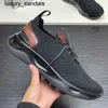 Oxford Berluti Handmade Business Dress Leather Shoes Bruti Shadow Grey Men's Sports Shoes This pair of socks has a comfortable inner liningWQQ