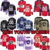 Custom Hockey Jerseys Aleksander Barkov 5 Aaron Ekblad Bobrovksy 13 Reinhart Bennett 72 Sergei Bobrovsky Cousins Duclair