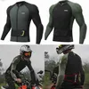 Kvinnorjackor Motorcykel Riding Soft Armor Moto Jacket Bröst axel kroppsskydd CE -certifiering Motocross Racing Protective Gear YQ240123