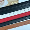 Ceinture de luxe de designer Mode femmes ceinture marque ceintures or argent boucle cintura ceintures pour femmes designer cinture largeur 2,5 cm avec boîte cadeau de haute qualité