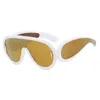 Lunettes de soleil de grande marque de mode de créateurs pour femmes hommes unisexes de lunettes de soleil voyageur sport lunette de soleil