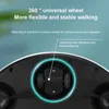 Robot Vacuum Cleaners 2024 New Household Sweeping Robot Mobile Spray Humidifier Cleaning Machine Automatic Vacuum Cleaner Home Appliance Gift Set