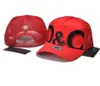 designer kapelusz czapki czapki wysokiej jakości czapki uliczne czapki baseballowe męskie damskie siatki siatki polo cap sportowe czapki projektanta litery regulowane czapki czapki czapki czapki czapki czapki