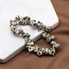 Bracelets de charme Bracelet de gravier en pierre naturelle Charms Damation Jasper Epidote irrégulière pour les femmes bijoux cadeau longueur 18 cm