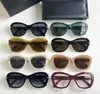 10A verspiegelte Mode-C-Designer-Sonnenbrille, klassische Brille, Outdoor-Strand-Strahlenschutz, Mann-Frau-Sonnenbrille, Fahrer-Business-Sonnenbrille mit Box-Tuch