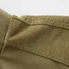 Casacos Masculinos 2024 Outono Edição Coreana Stand Neck Jacket Business Casual Solto Grande Casaco Desgaste