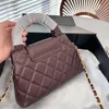 10a yüksek kaliteli moda lüksler cüzdan crossbody tasarımcı çantalar eyer çantalar lüks çanta çantalar cüzdanlar tasarımcı kadın çanta omuz çantaları borsa