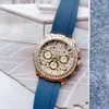 Relógios de pulso Leopard Quartz Watch Animal Skin Print Exclusivo Menino Design de Pulso Inoxidável Ao Ar Livre Relógio de Pulso Acessível