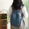 Mochilas escolares impermeáveis mochilas para meninas estilo universitário mulheres mochila mujer para estudantes