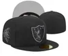 2024 Masculino Detroit Beisebol Full Closed Caps Verão Snapback SO D Letter Bone Mulheres Cor Todas as 32 equipes Casual Sport Flat Fitted Chapéus NY Mix