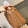 Classic and Popular Boston Bag, Famous Designer with Large Capacity, High Quality Handbag for Dating, Sports, Travel, Shopping, Leisure, Work
